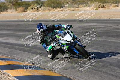 media/Feb-03-2024-SoCal Trackdays (Sat) [[767c60a41c]]/12-Turn 3 Inside (220pm)/